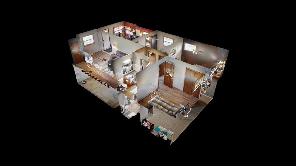 1317 11th Avenue Southeast Rochester, MN 55904 - Photo 29 of 33