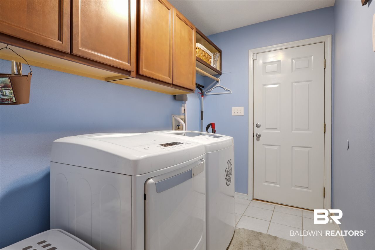 12931 Hunters Chase Foley, AL 36535 - Photo 19 of 23