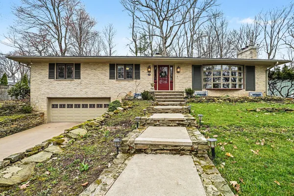 $429,000 | 612 Hill Road, Marshall, MI 49068