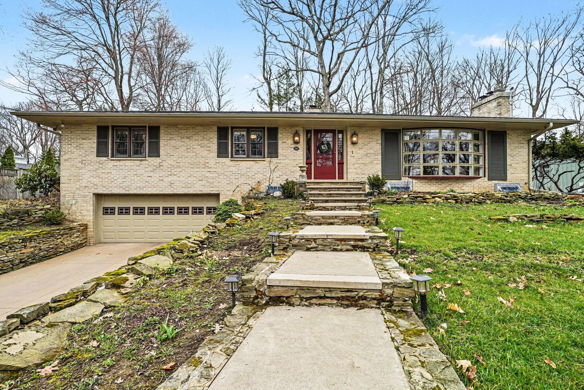 612 Hill Road Marshall, MI 49068 - Photo 1 of 26 001_file_5575