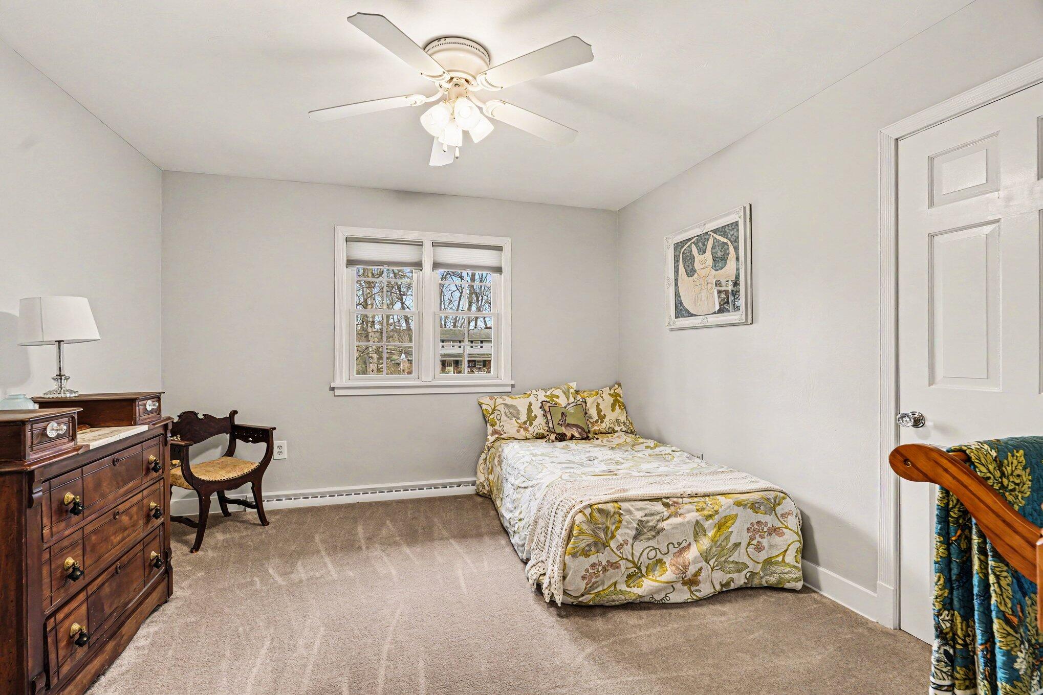 612 Hill Road Marshall, MI 49068 - Photo 11 of 26 011_file_9718