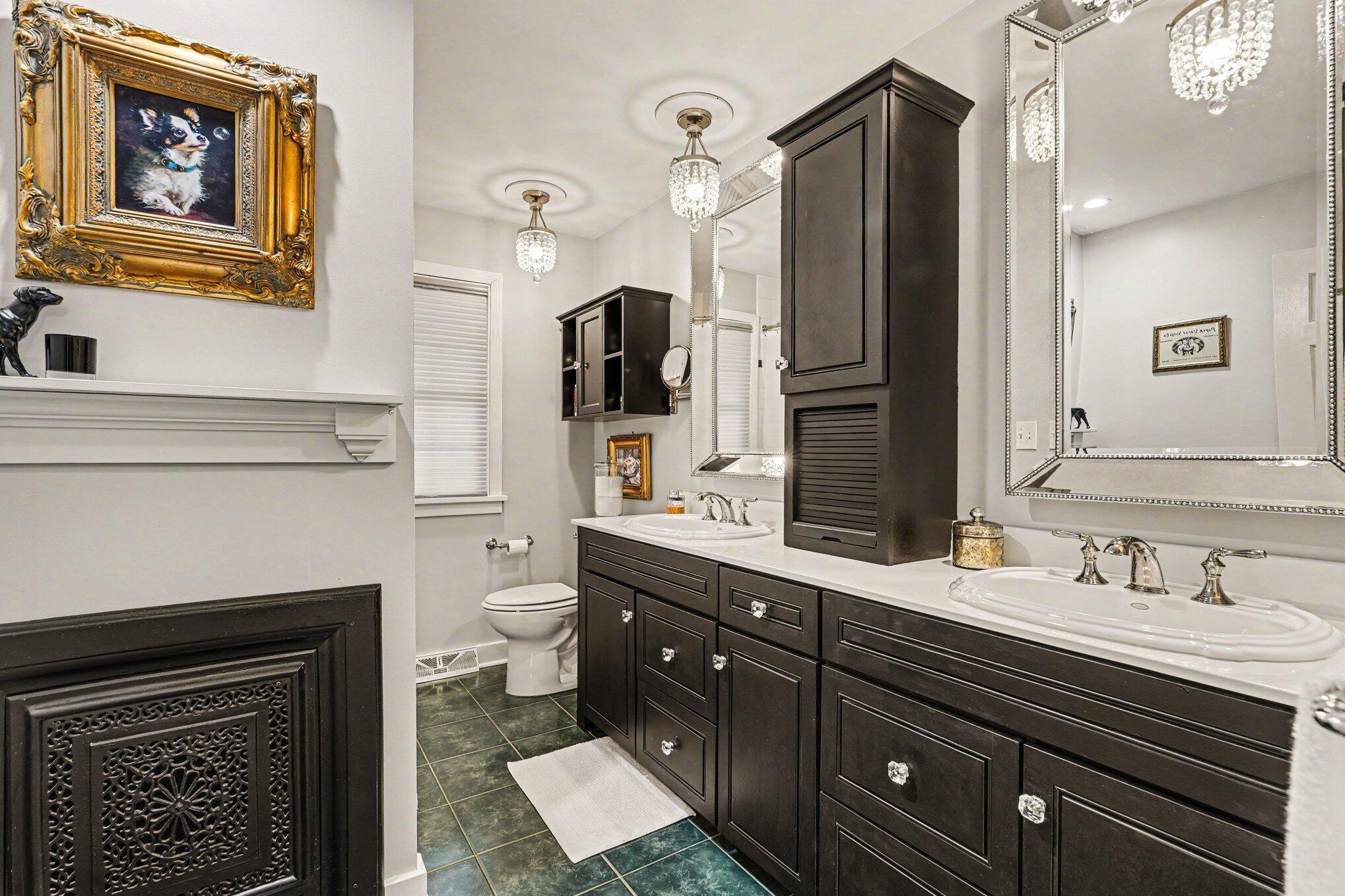 612 Hill Road Marshall, MI 49068 - Photo 12 of 26 012_file_8577