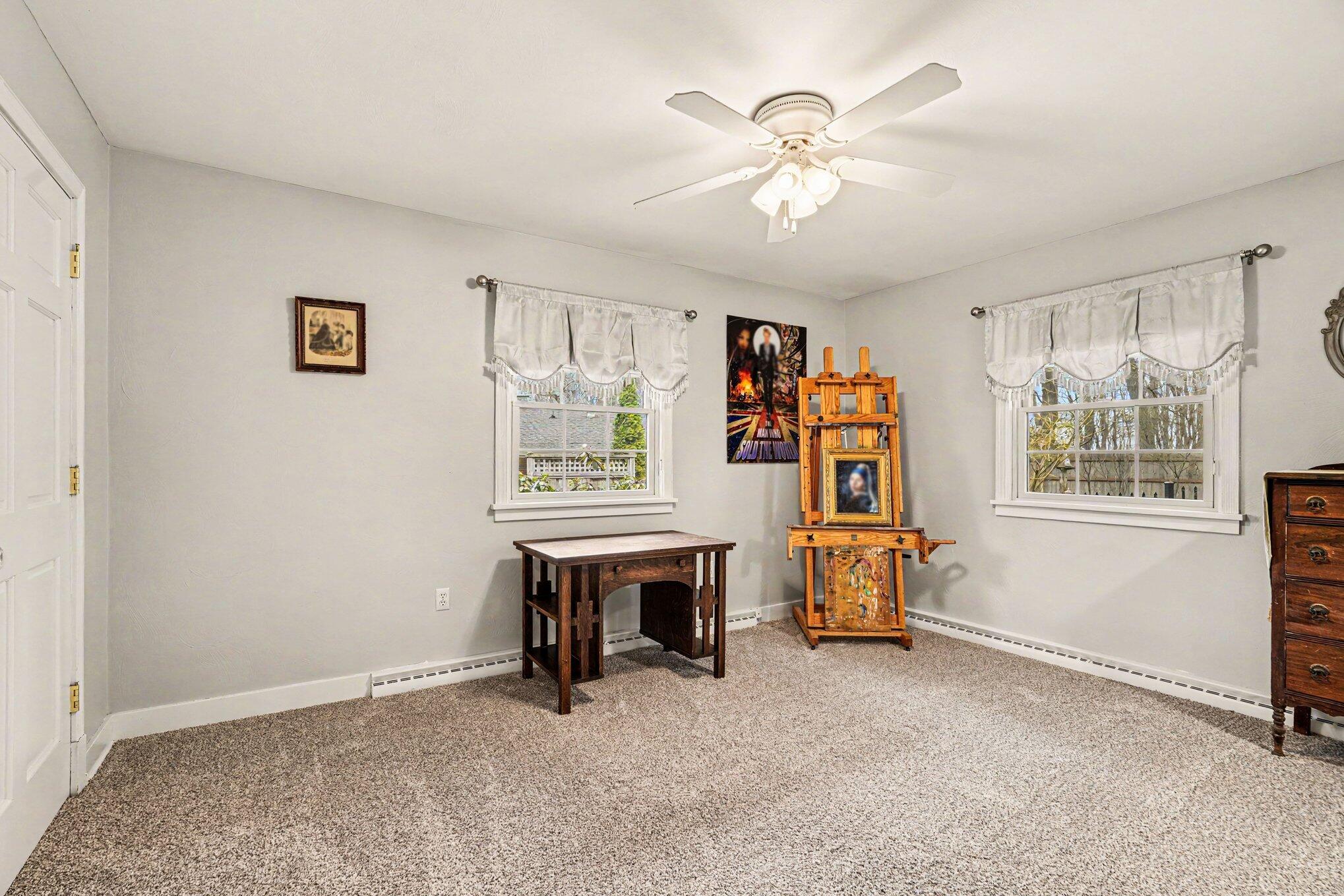 612 Hill Road Marshall, MI 49068 - Photo 13 of 26 013_file_6144