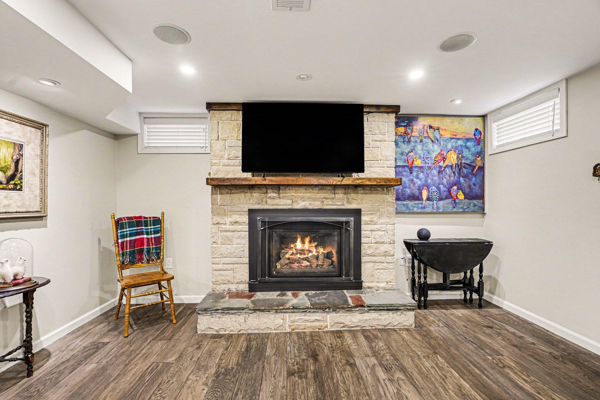 612 Hill Road Marshall, MI 49068 - Photo 14 of 26 014_file_5658