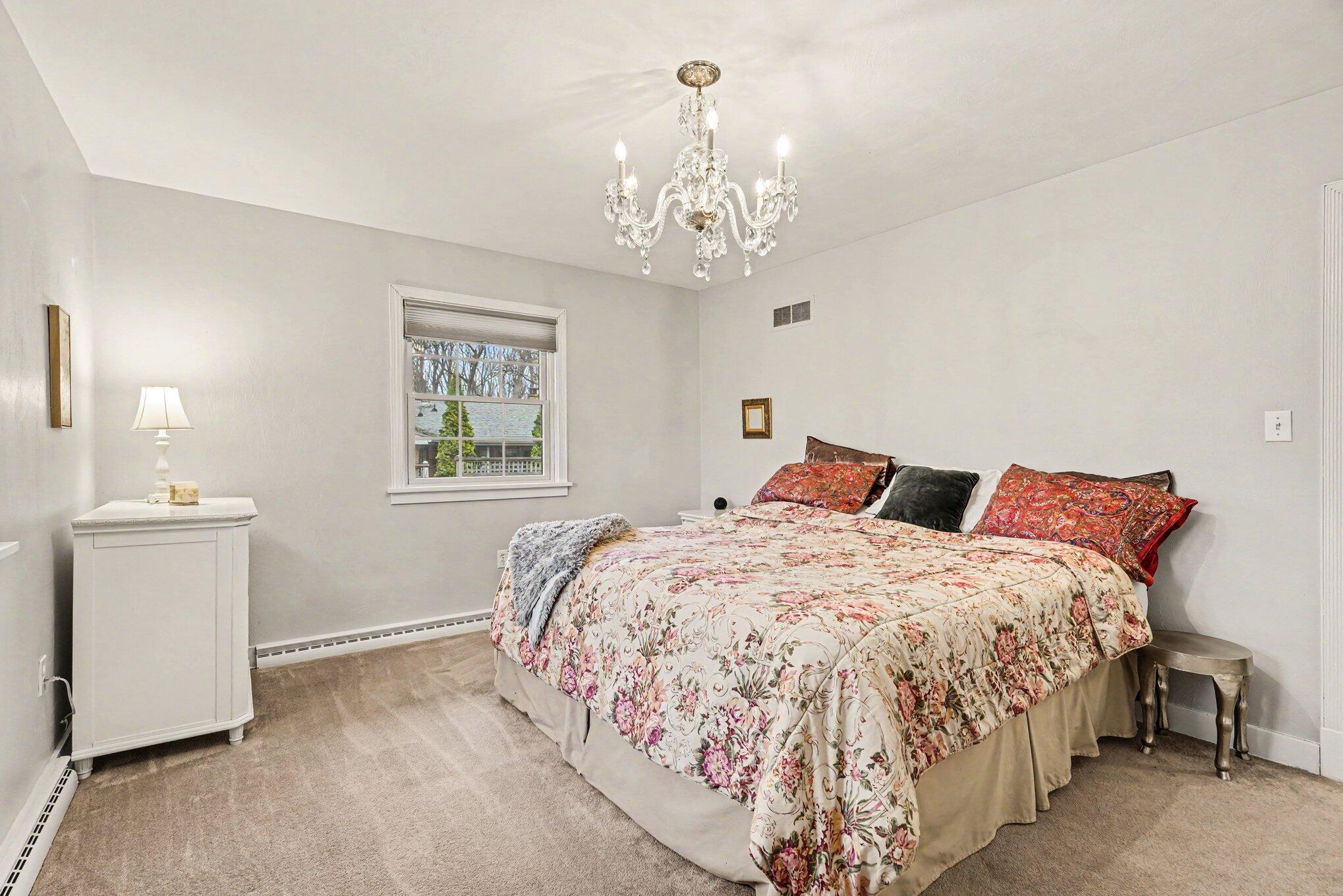 612 Hill Road Marshall, MI 49068 - Photo 15 of 26 015_file_3024