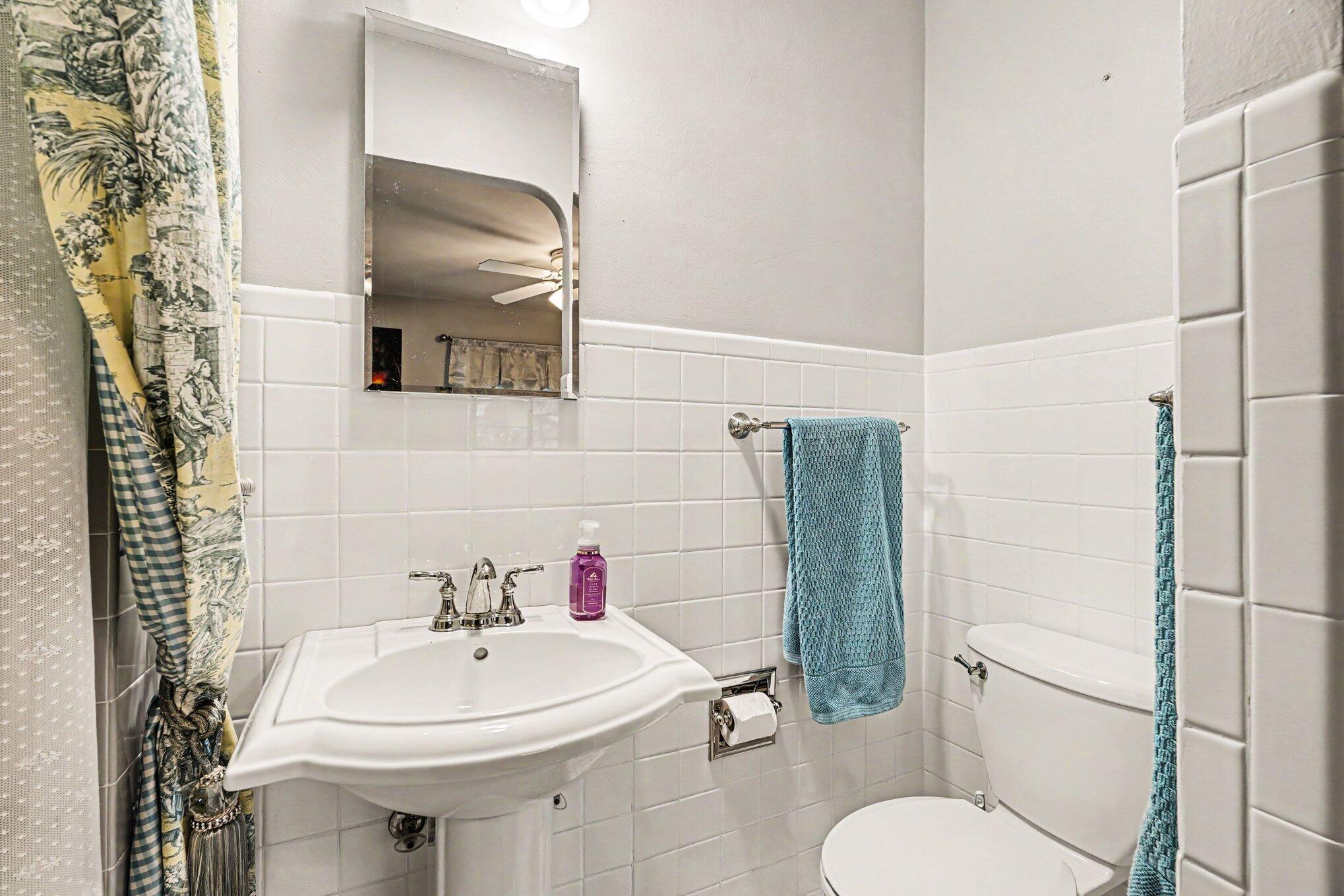 612 Hill Road Marshall, MI 49068 - Photo 16 of 26 016_file_6281