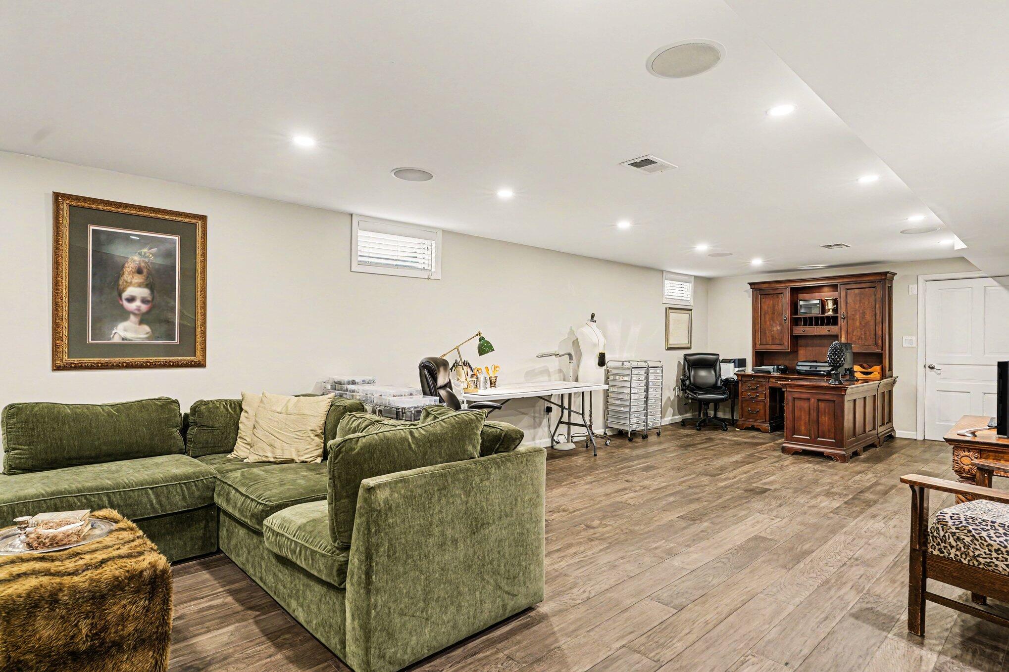 612 Hill Road Marshall, MI 49068 - Photo 17 of 26 017_file_3034