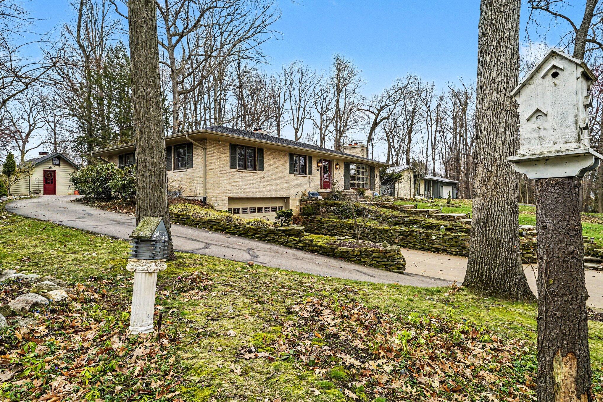 612 Hill Road Marshall, MI 49068 - Photo 18 of 23 020_file_6218