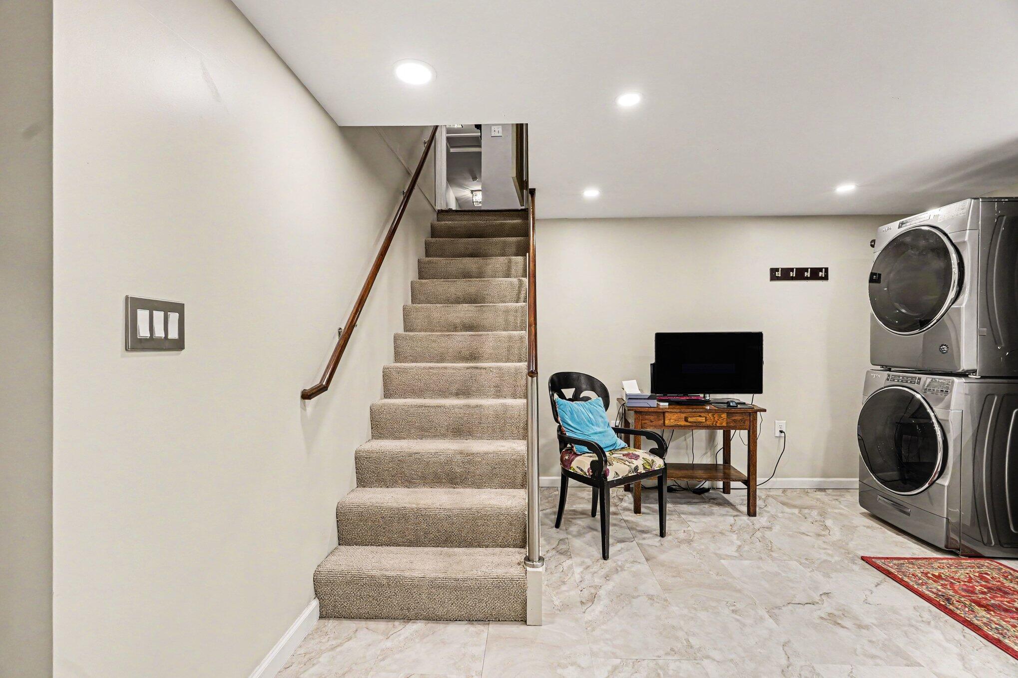 612 Hill Road Marshall, MI 49068 - Photo 19 of 26 019_file_7148