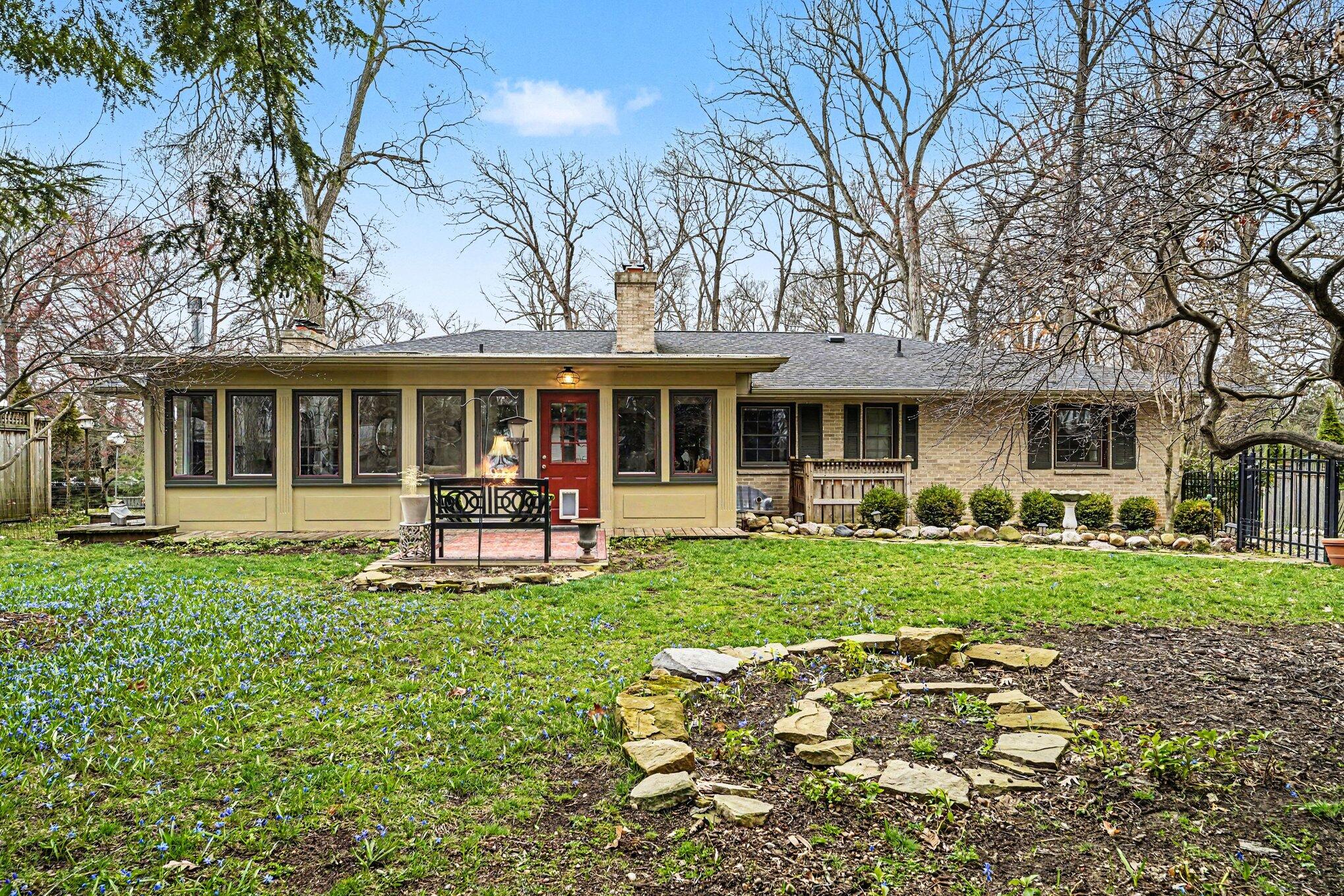 612 Hill Road Marshall, MI 49068 - Photo 2 of 26 002_file_8182