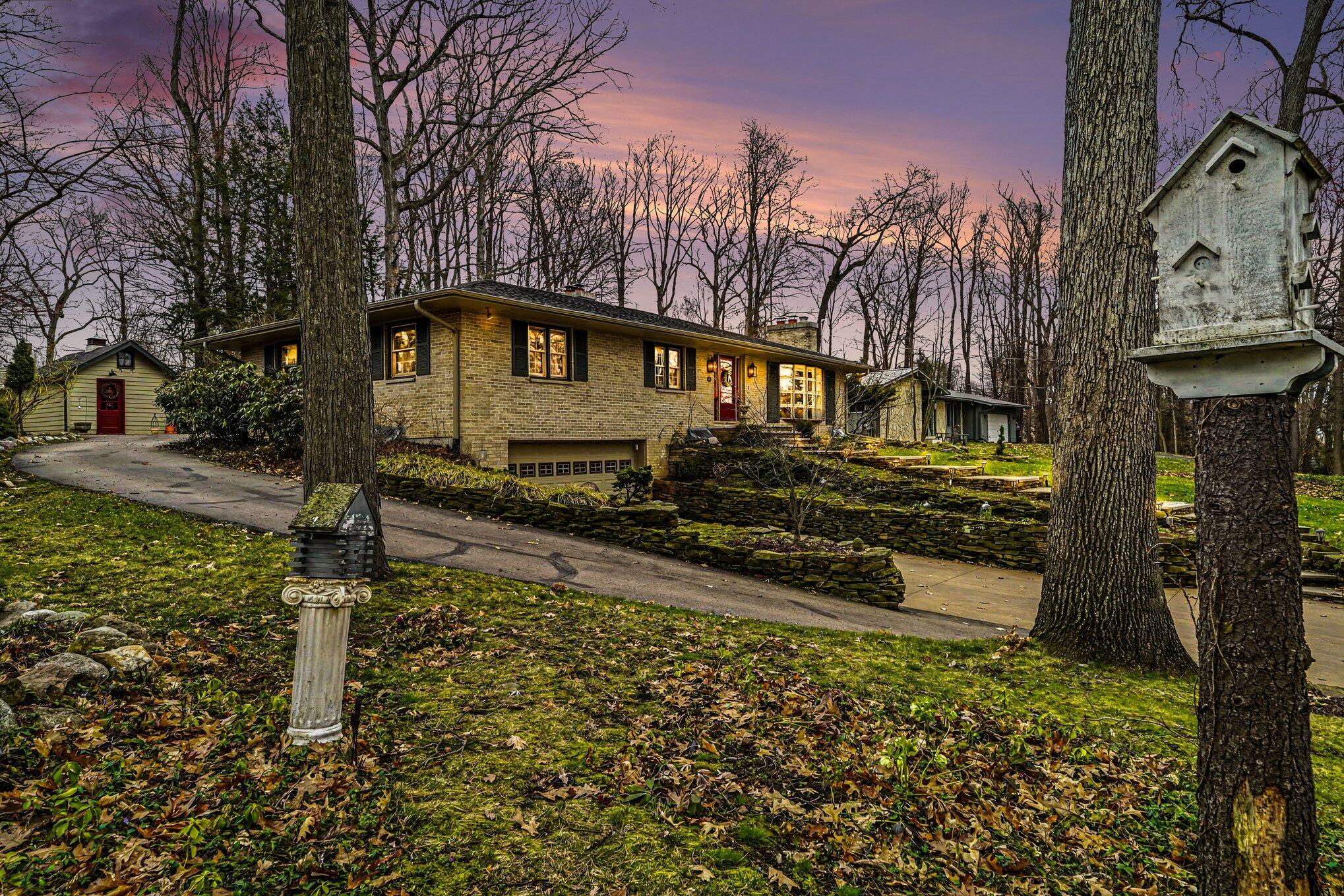 612 Hill Road Marshall, MI 49068 - Photo 21 of 26 021_file_1922