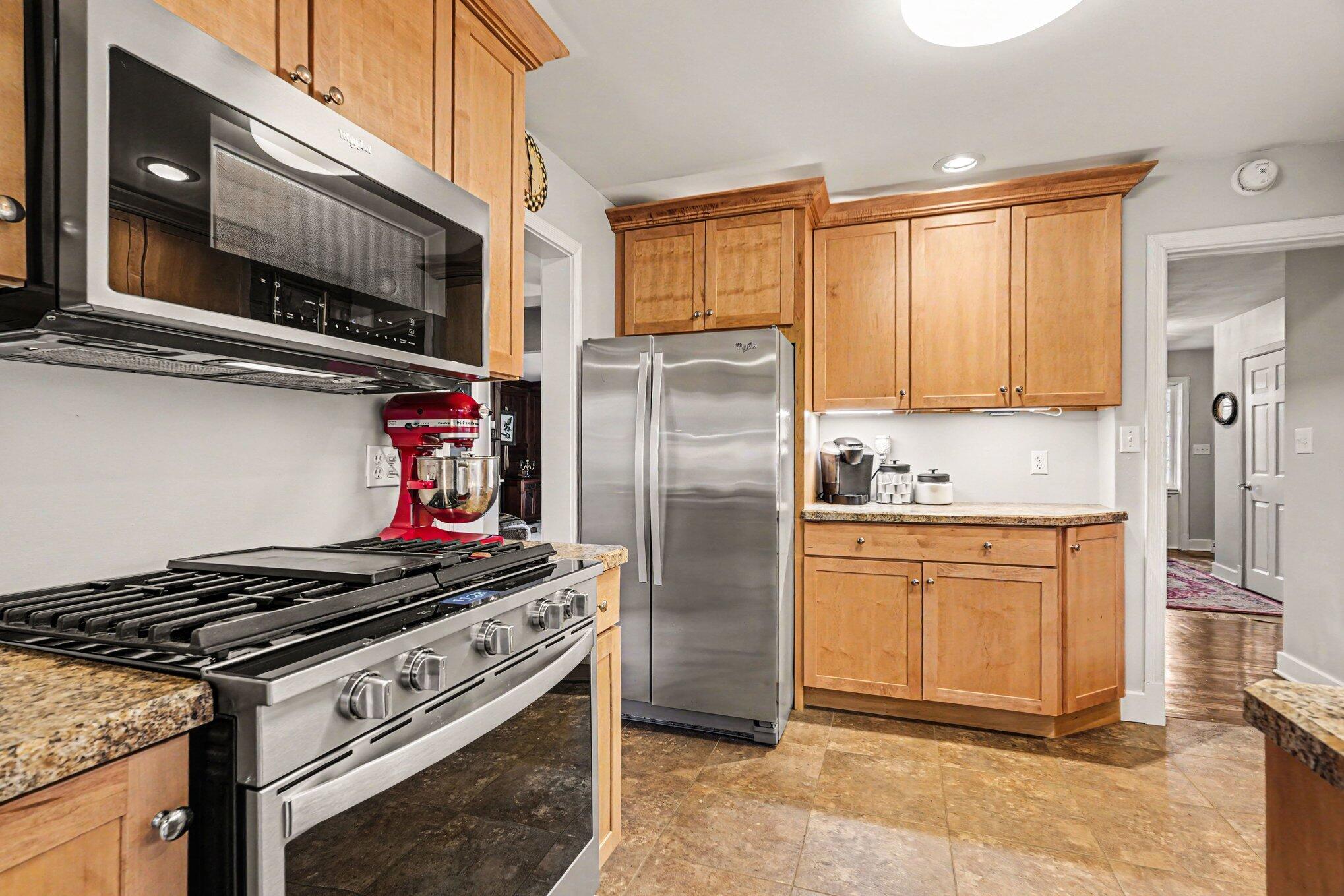 612 Hill Road Marshall, MI 49068 - Photo 5 of 23 007_file_4519
