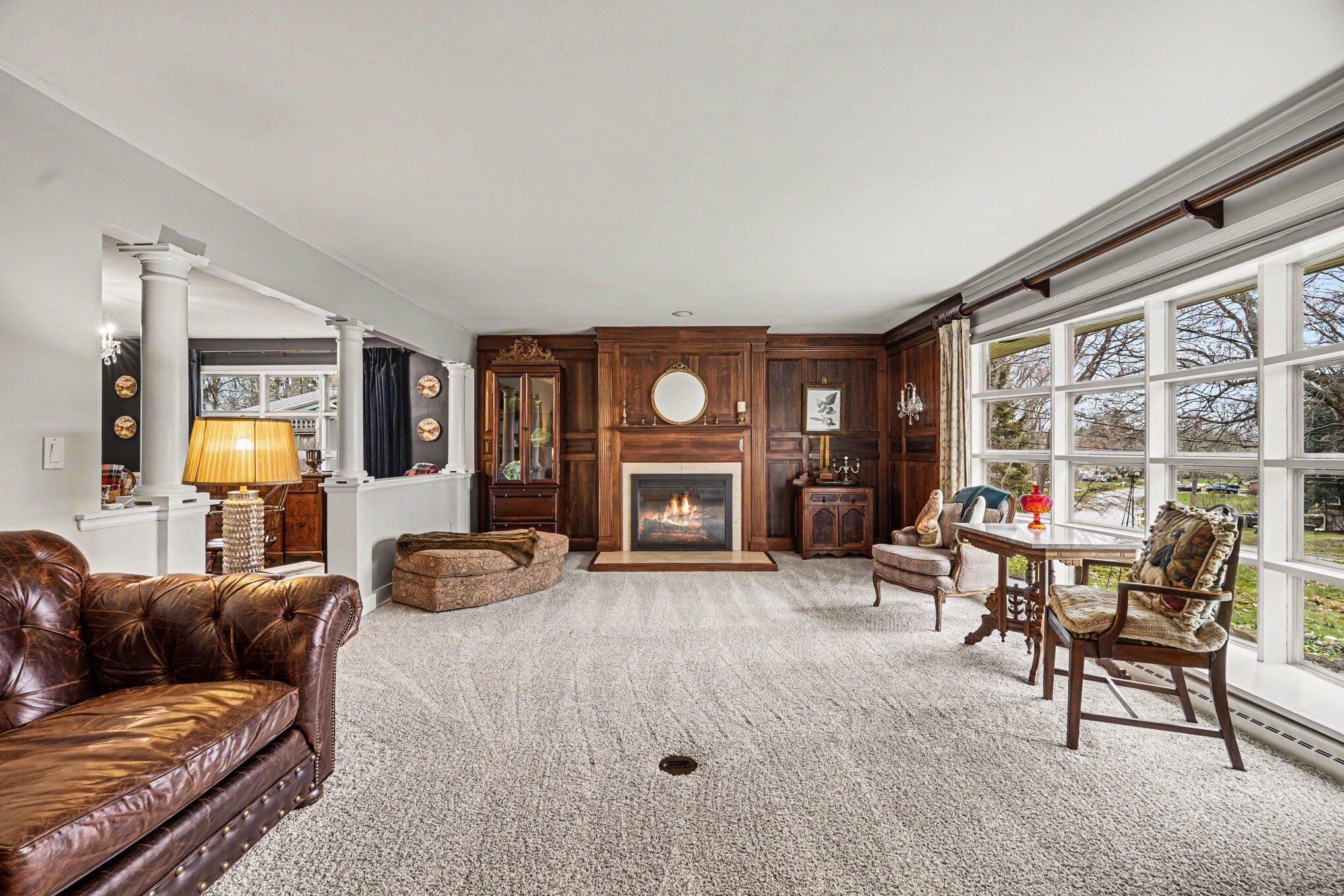 612 Hill Road Marshall, MI 49068 - Photo 5 of 26 005_file_7682