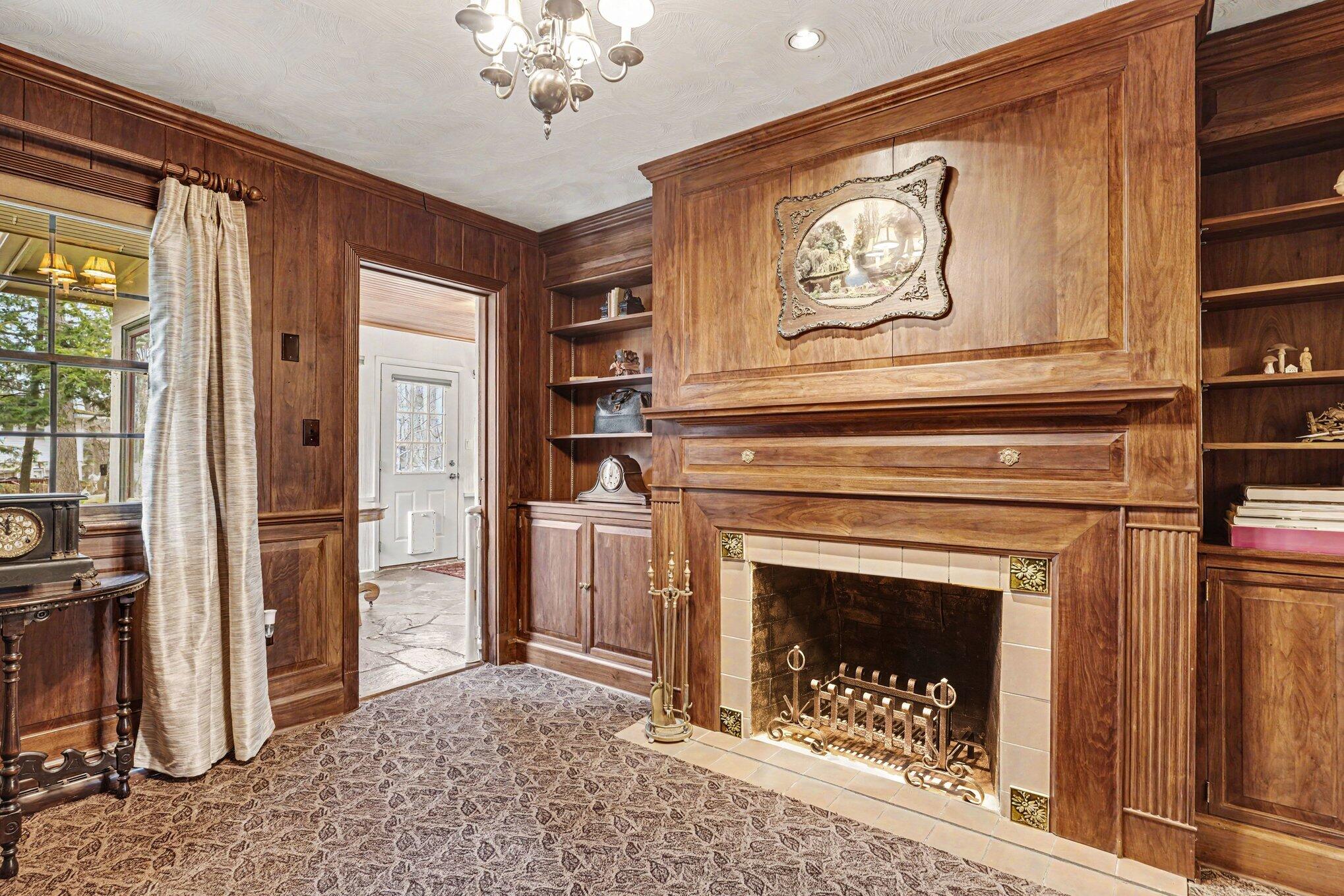 612 Hill Road Marshall, MI 49068 - Photo 6 of 26 006_file_1315