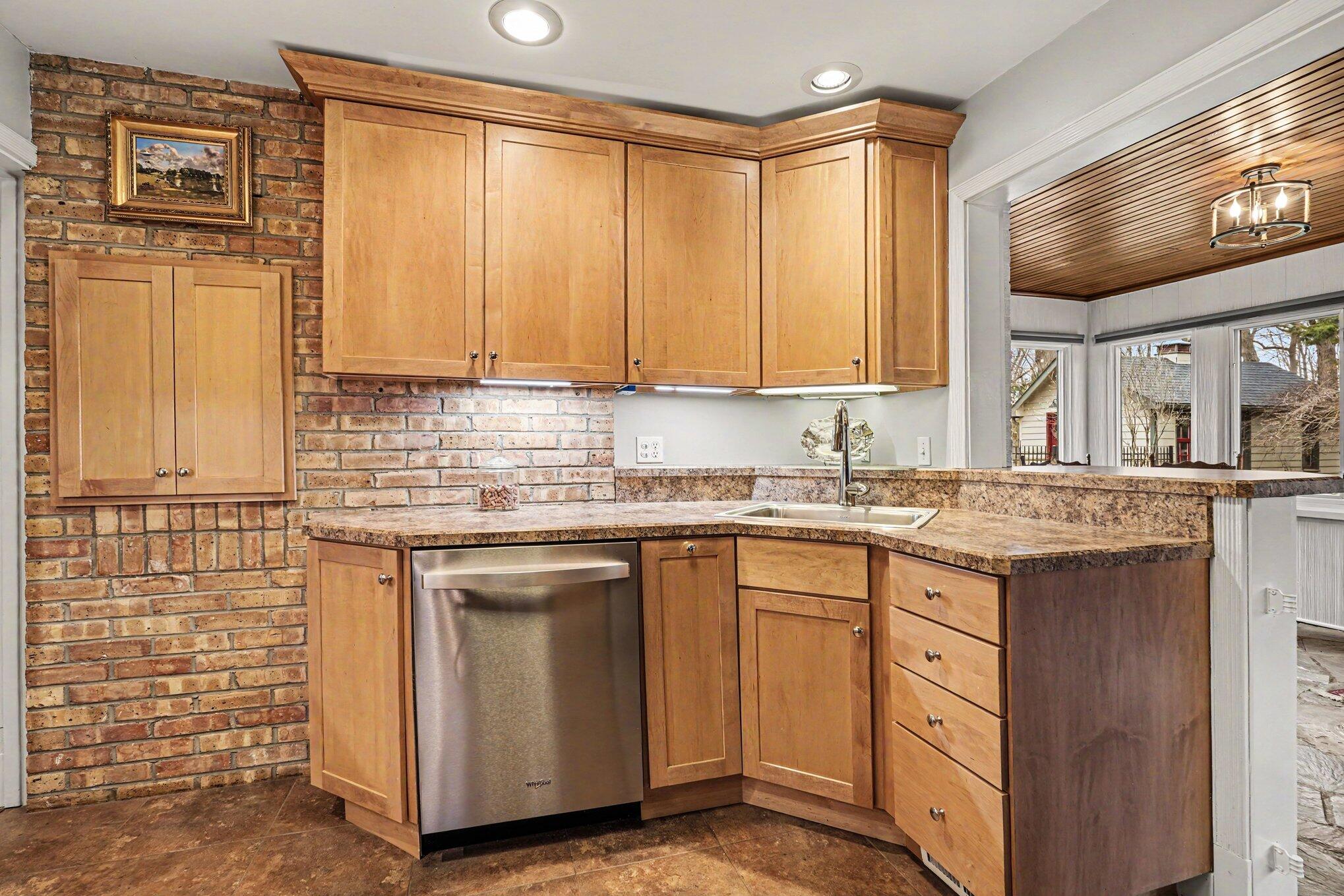 612 Hill Road Marshall, MI 49068 - Photo 8 of 26 008_file_3873