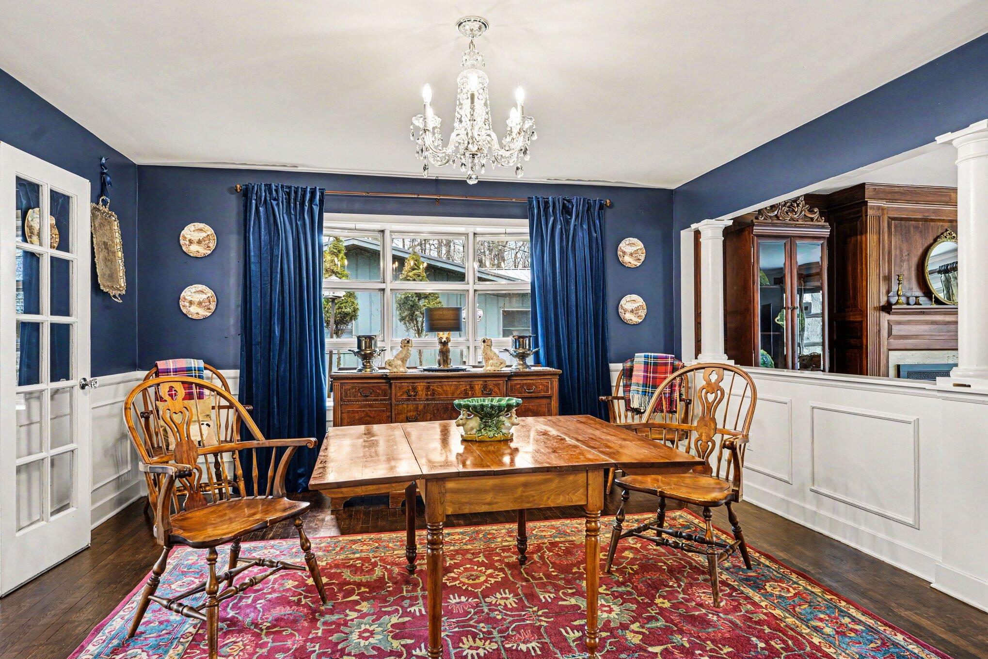 612 Hill Road Marshall, MI 49068 - Photo 9 of 26 009_file_6819