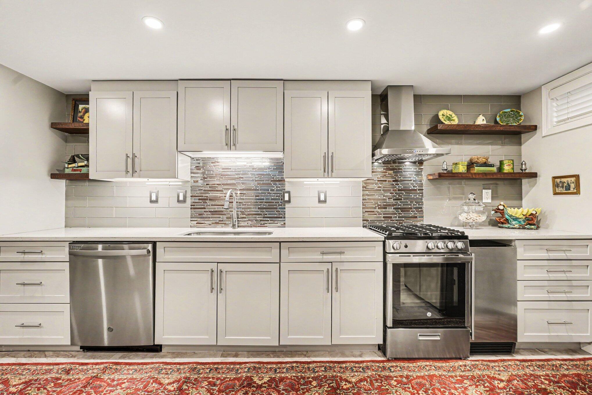 612 Hill Road Marshall, MI 49068 - Photo 10 of 26 010_file_3870