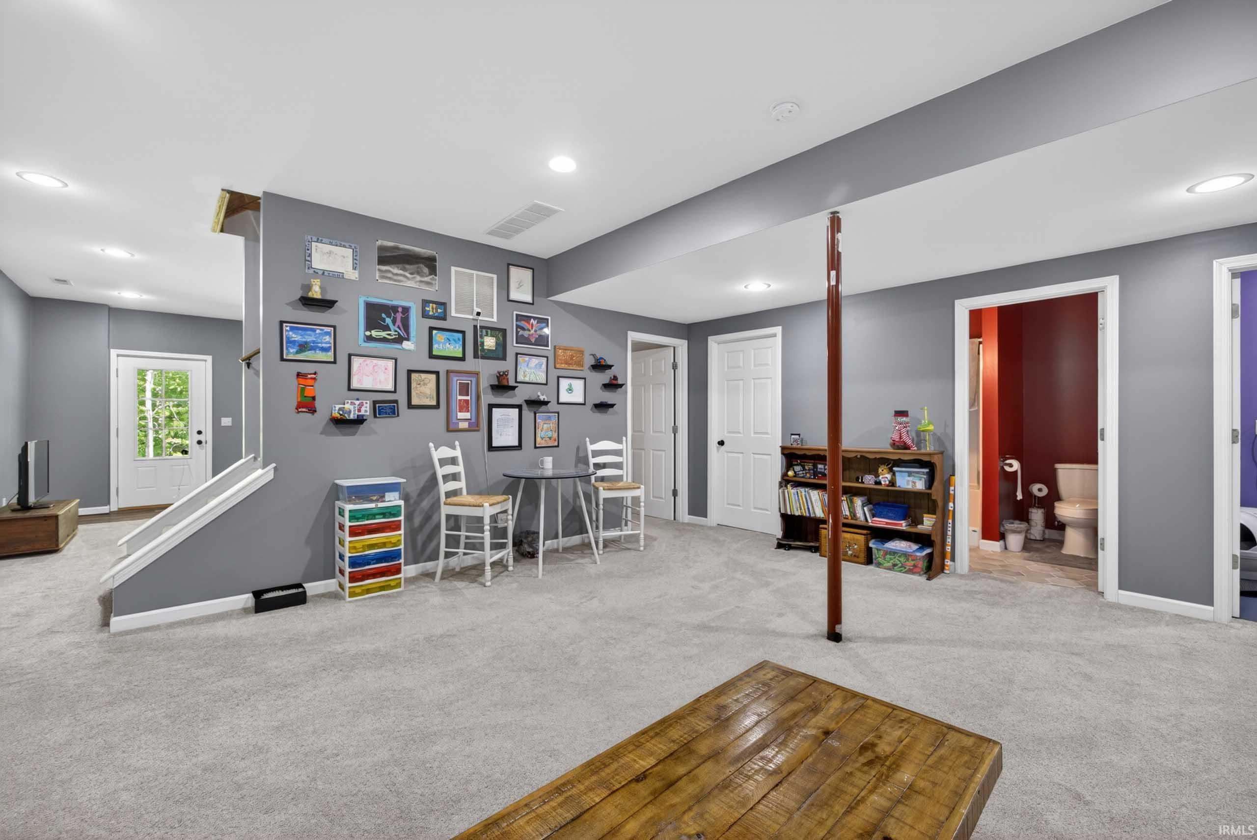339 Riley Boulevard Bedford, IN 47421 - Photo 19 of 35 Gallery Image 19
