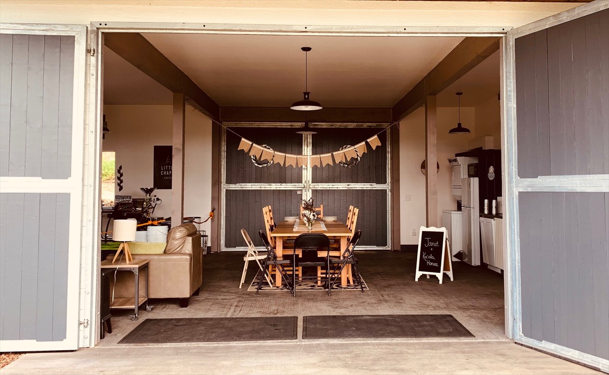 94-2102 South Point Road Naalehu, HI 96772 - Photo 13 of 25 Gallery Image 13