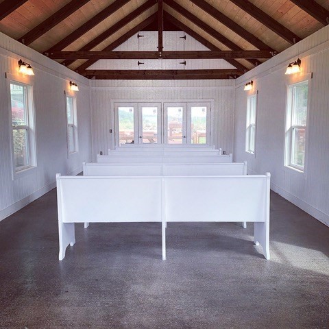 Gallery Image 6