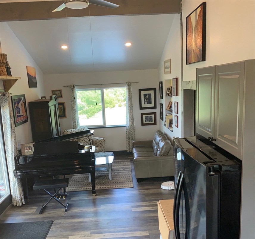 94-2102 South Point Road Naalehu, HI 96772 - Photo 9 of 25 Gallery Image 9