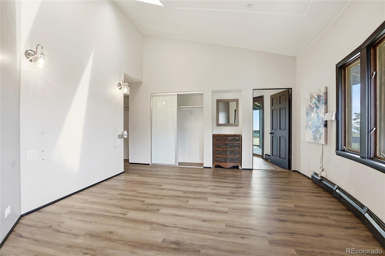 5607 Crawford Gulch Road Golden, CO 80403 - Photo 24 of 49