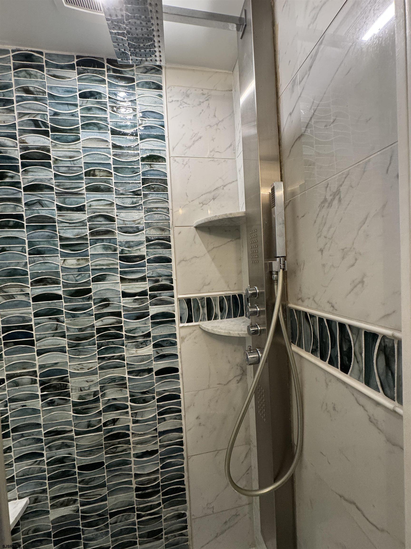 101 South Raleigh Avenue, Unit 433 Atlantic City, NJ 08401 - Photo 16 of 29