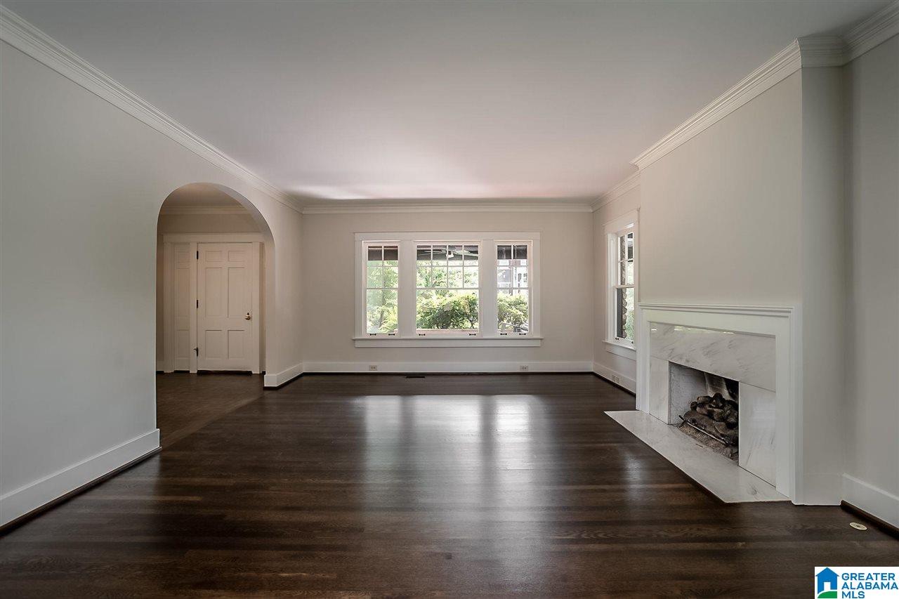 934 Linwood Road Birmingham, AL 35222 - Photo 9 of 31