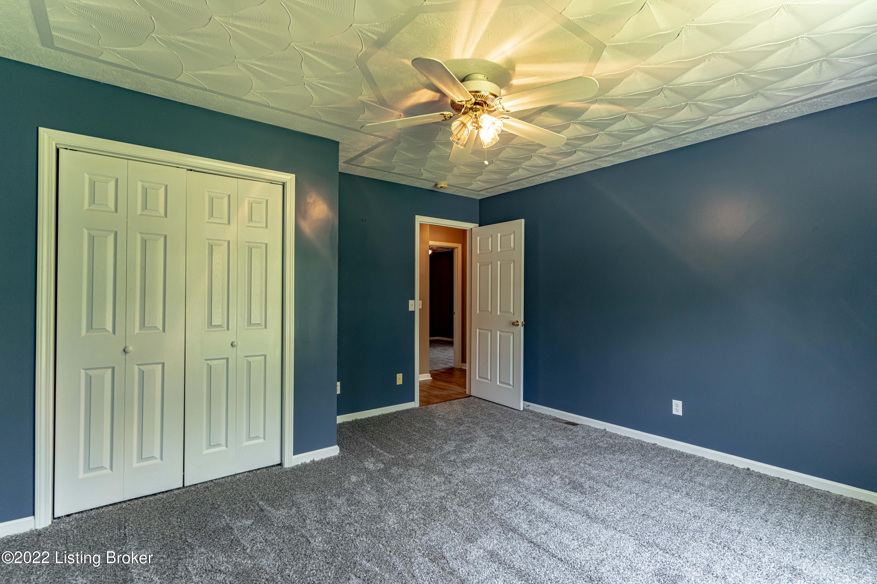 619 Braton Road Clarkson, KY 42726 - Photo 29 of 44 DSC07674