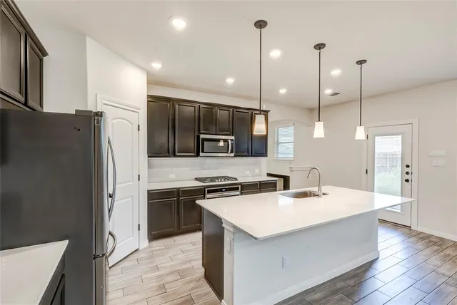 $2,395 | Undisclosed Address, Liberty Hill, TX 78642