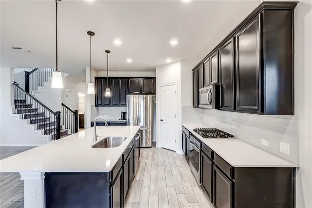 $2,395 | Undisclosed Address, Liberty Hill, TX 78642