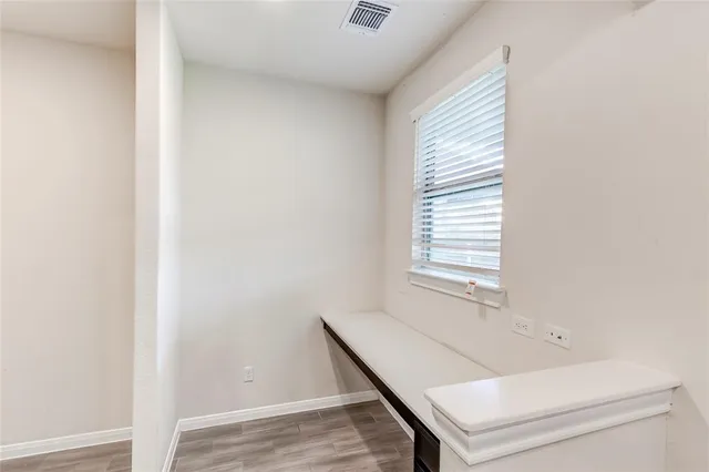 $2,395 | Undisclosed Address, Liberty Hill, TX 78642