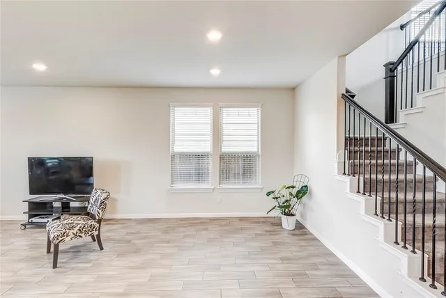 $2,395 | Undisclosed Address, Liberty Hill, TX 78642