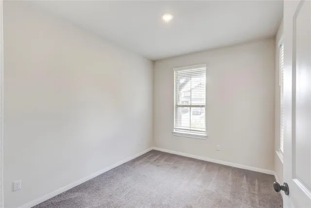 $2,395 | Undisclosed Address, Liberty Hill, TX 78642