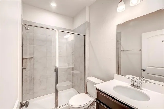 $2,395 | Undisclosed Address, Liberty Hill, TX 78642