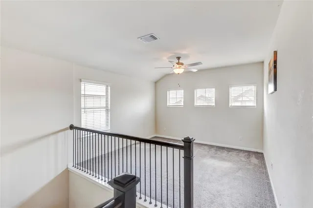 $2,395 | Undisclosed Address, Liberty Hill, TX 78642