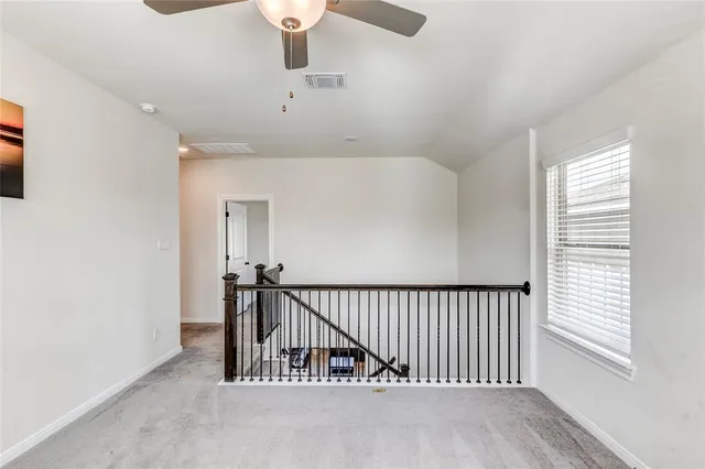 $2,395 | Undisclosed Address, Liberty Hill, TX 78642