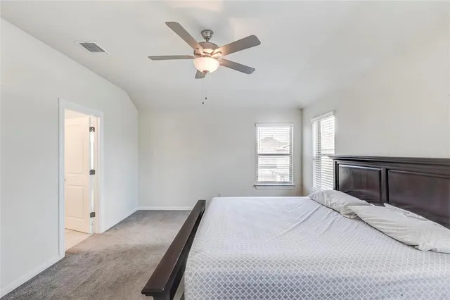 $2,395 | Undisclosed Address, Liberty Hill, TX 78642