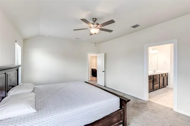 $2,395 | Undisclosed Address, Liberty Hill, TX 78642