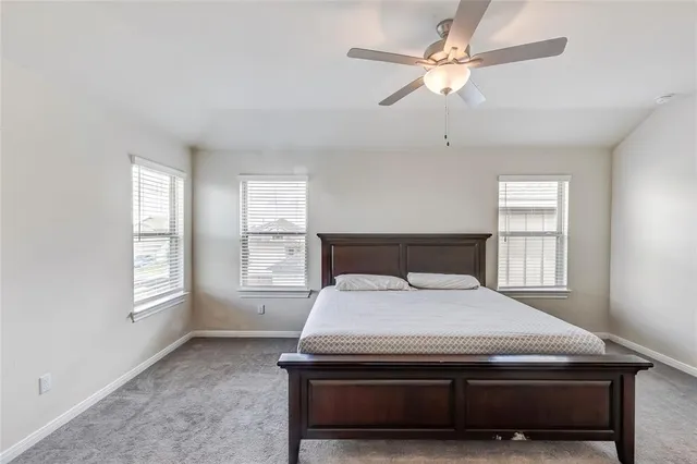 $2,395 | Undisclosed Address, Liberty Hill, TX 78642