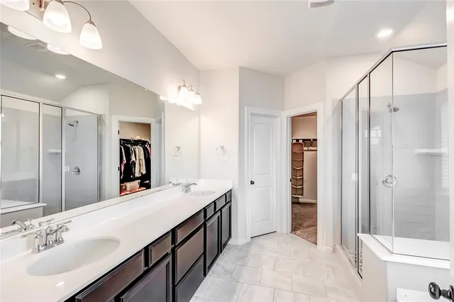 $2,395 | Undisclosed Address, Liberty Hill, TX 78642