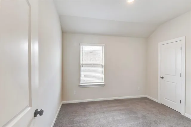 $2,395 | Undisclosed Address, Liberty Hill, TX 78642