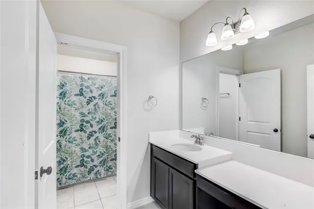 $2,395 | Undisclosed Address, Liberty Hill, TX 78642