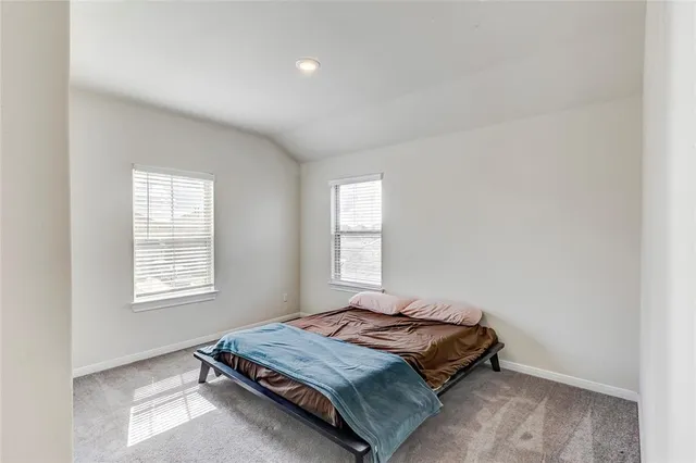 $2,395 | Undisclosed Address, Liberty Hill, TX 78642