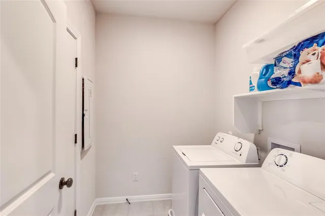 $2,395 | Undisclosed Address, Liberty Hill, TX 78642