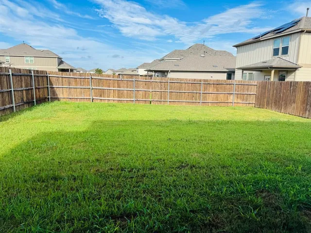 $2,395 | Undisclosed Address, Liberty Hill, TX 78642