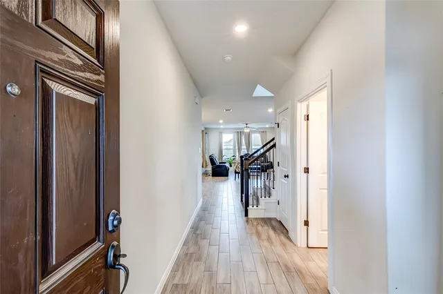 $2,395 | Undisclosed Address, Liberty Hill, TX 78642