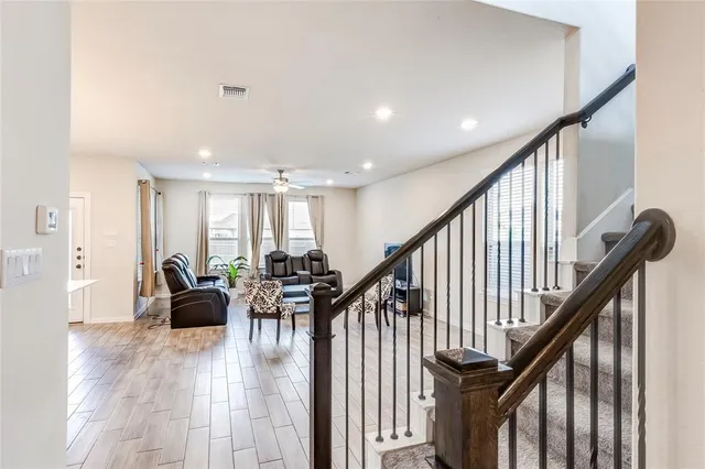 $2,395 | Undisclosed Address, Liberty Hill, TX 78642