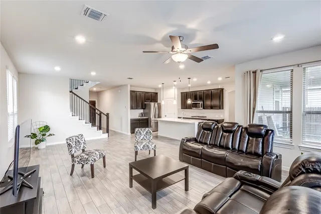 $2,395 | Undisclosed Address, Liberty Hill, TX 78642