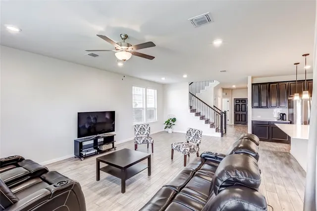 $2,395 | Undisclosed Address, Liberty Hill, TX 78642